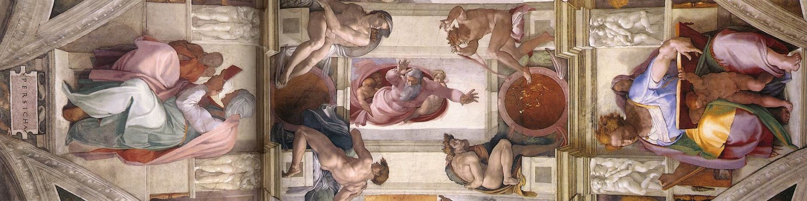 Michelangelo+Buonarroti-1475-1564 (370).jpg